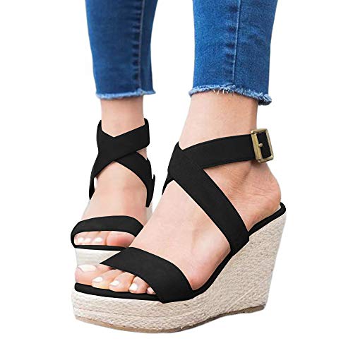 Image of Coutgo womens Open Toe