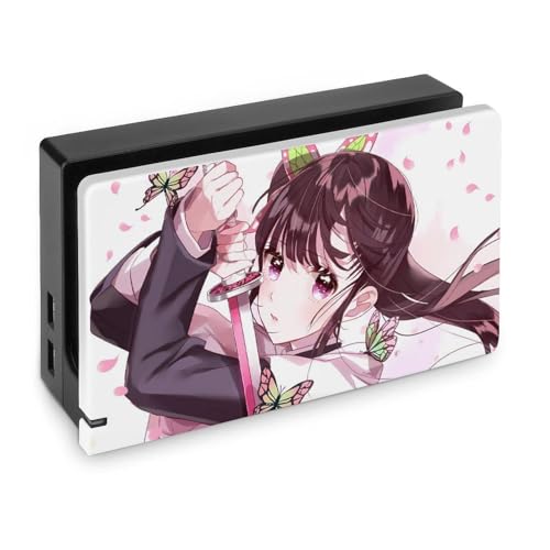 Sł̐n switch P[X SWITCHɑΉ [obO ho h h ϏՌ Sʕی^ XCb` P[X L e Lv`[{[h SwitchΉ ^ѕ֗