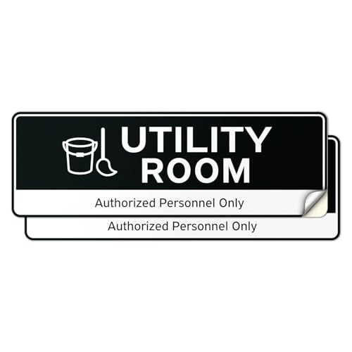 101SignCity ���[�e�B���e�B���[���F��v����p�r�j�[���X�e�b�J�[ - �I�t�B�X��r�W�l�X�p�A9�C���`x3�C���`�A�u���b�N&�z���C�g�A2�p�b�N