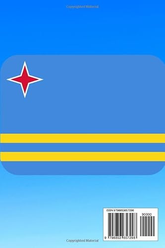 Aruba Travel Guide: Recently refreshed data about Aruba Travel Guide
