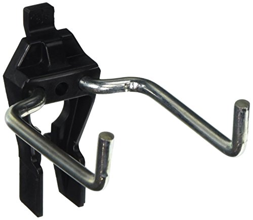 Hazet 112-450 Werkzeug-Halter