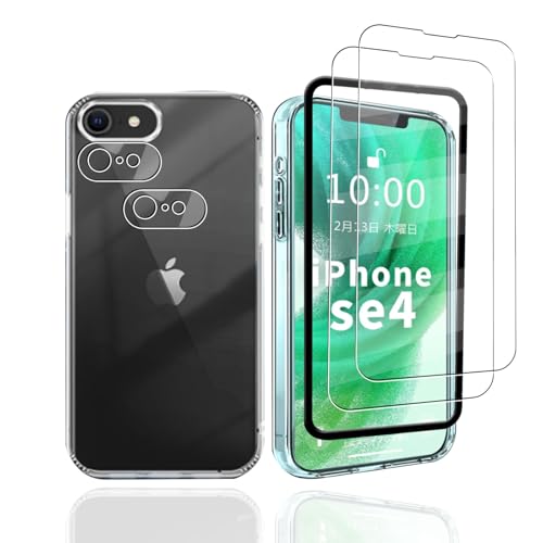 Ή iPhone 16E 5G p 2KXtB + 2JtB+1 KChgt y{Ɏq dx9Hz tB KX t یtB 3D TouchΉ Aߗ ACA[ A0.26mm^ AUh~ 