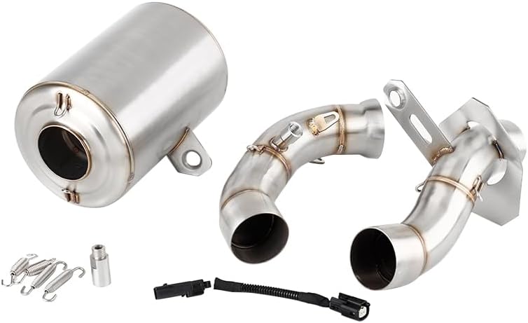 For Ski Doo MX Z X E-TEC 850 2017-2022 MX Z TNT E-TEC 850