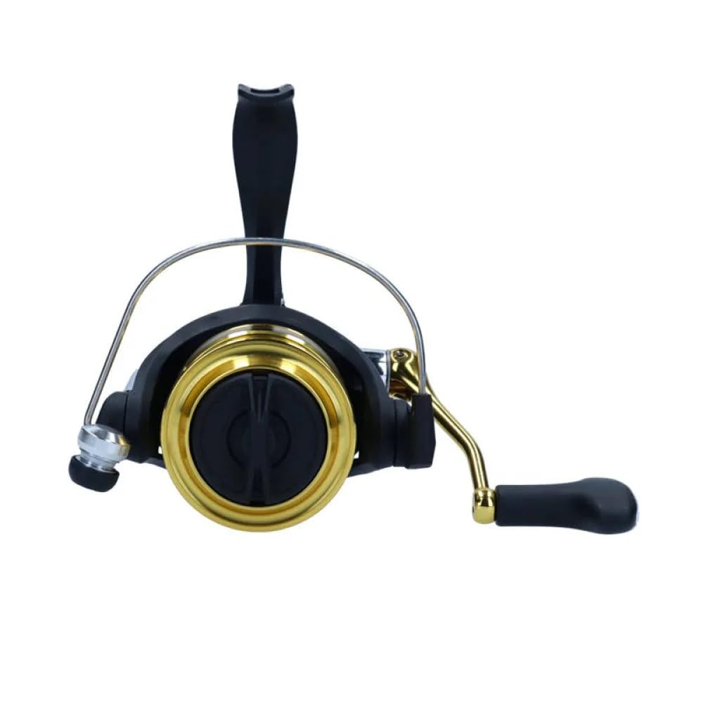 Daiwa 23 RS 4000