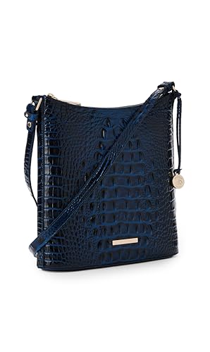 Image of BRAHMIN Women's Katie