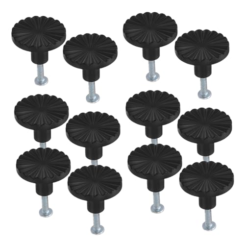 PAMINGONO 12gLrlbgnh ubN omu Lb`HIp Ƌ hbT[ [h[u prƋn