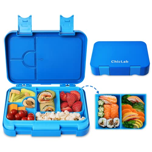 Amazon Best Sellers Best Kids' Lunch Boxes