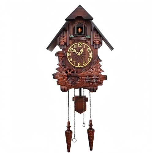 Kirnuov ܂ꂽv |v Ǌ|  rO[̑nIȃJbRE̎v mAANH[cṽLb`̑XgJtFzẽItidr͂Qj (Ԃ݂F,A^)