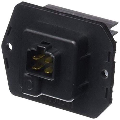 STANDARD IGN PARTS RU-367