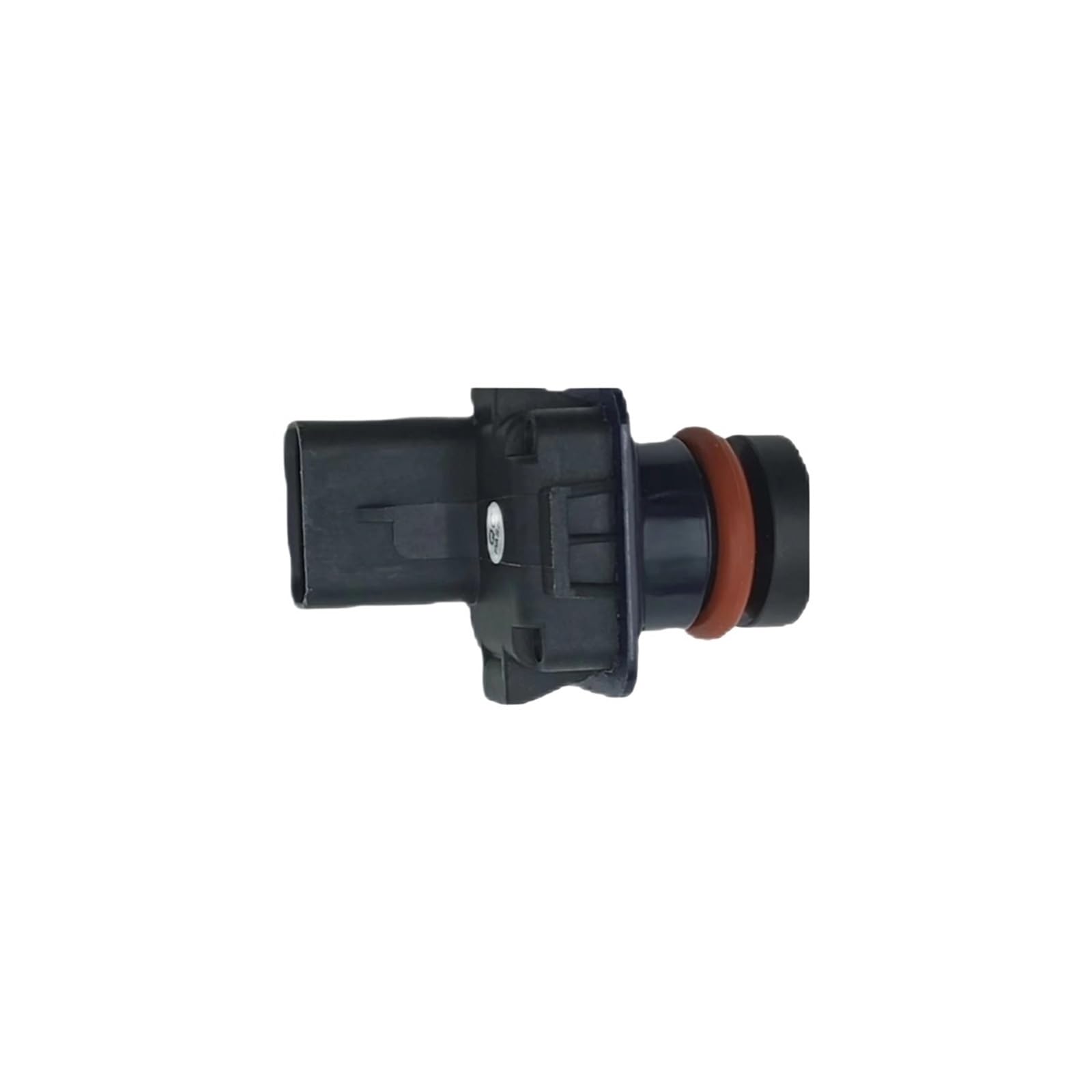 Telecamera posteriore EG1Z-19G490A Telecamera per retromarcia Sostegno di parcheggio Assist Sostituzione per Ford Taurus Installazione