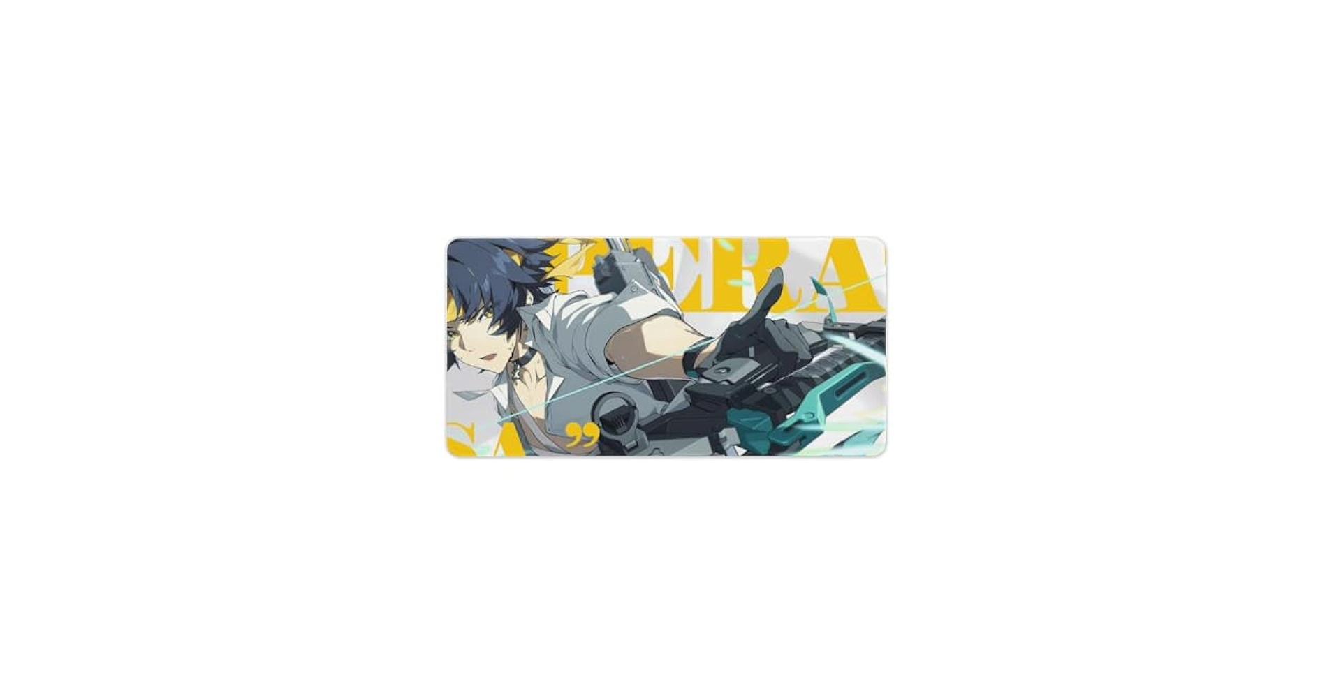 goma10 ページ【浅羽悠真】 Amazon.co.jp: 浅羽悠真 ゼンゼロ マウスパッド ゴム製 防水材質