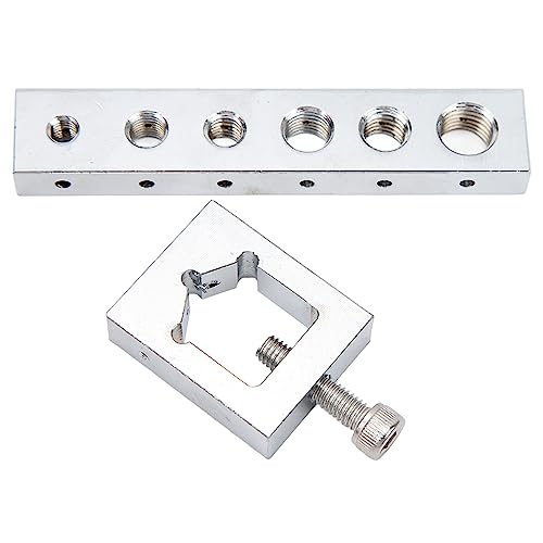 ibg{ghWOLbg VS559 Z[teBC[bNC[ibgLbgdxZ[teBC[hKChZbg S bNC[p