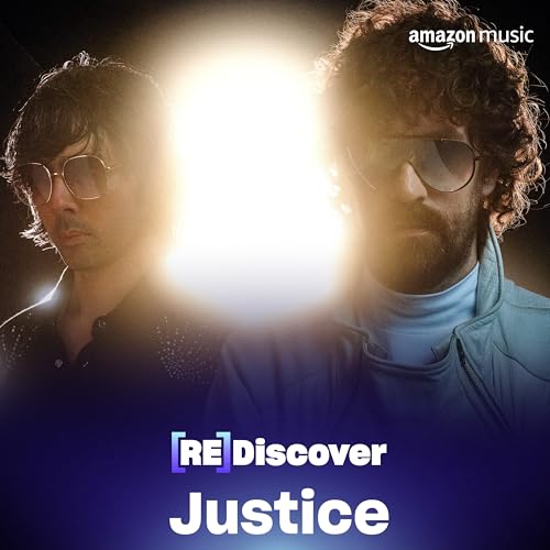 Zusammengestellt von: Amazon Music