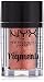 NYX Nyx pigments pig22 - venetian