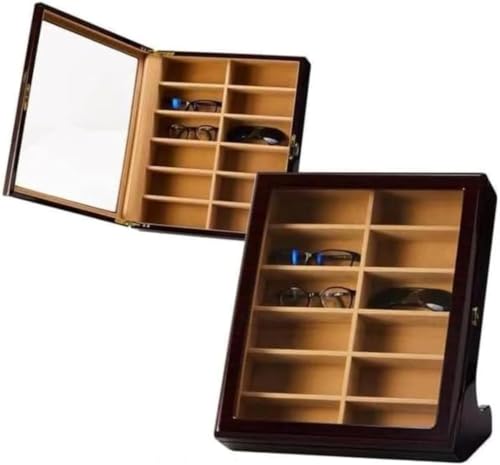 [WQNB] ؐKlz_[ KlTOX[{bNX tRNVP[X fBXvC{bNXI[KiCU[ jp X܃ItBXp ዾfBXvCX^h Sۊǂƌhǂ\?