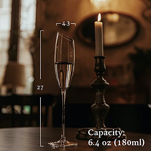 Copas Y Vasos, Kitchen Imagen adicional