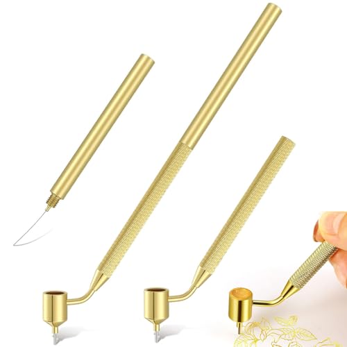 ファインラインペン タッチアップペン 極細 0.3mm