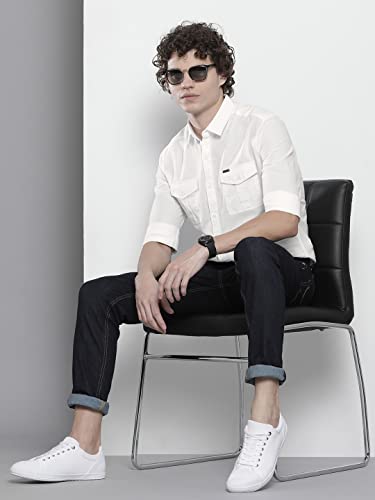 Image of THE Indian Garage CO Men Shirt