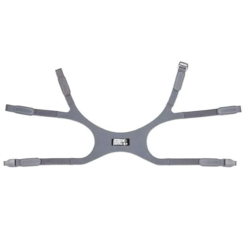 Fisher & Paykel Eson máscara nasal Headgear, M/ L