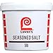 Lawry's Seasoned Salt, 5 lb. tub