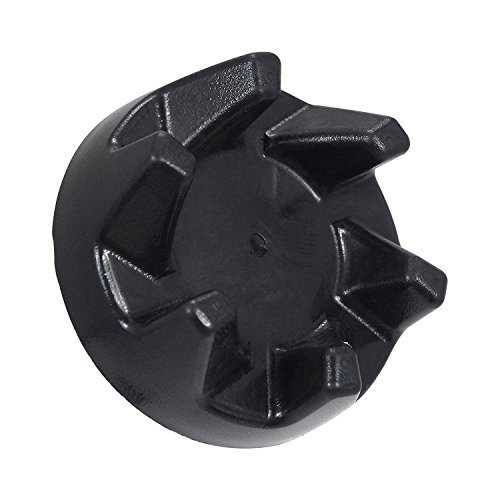 Blender Drive Coupling 831718 miniatura 1