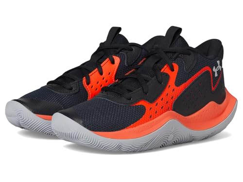 Image of Under Armour Unisex-Child Grade School Jet '23
