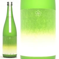 越路乃紅梅 純米 五百万石 720ml【通常便】[ 新潟県 頚城酒造 日本酒 ]