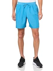 Ether Blue/Downpour Gray/Reflective