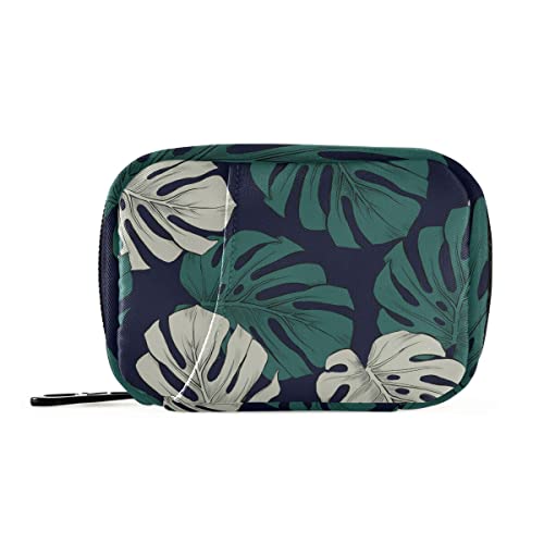 Akiraki sP[X P[X   gїp RpNg t u[ 킢 GKg k [|[` e  TvgP[X  ݖYh~ s AEghA o