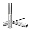 Pronexa Hairgenics Lavish Brows â Eyebrow Growth Enhancer Serum with Natural Growth Peptides for Long, Thick Eyebrows! 5ml, 2 Month Supply.