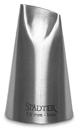 Extra Große Blütentülle für wunderschöne Dekorationen*