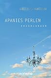 Cover zum Buch Apanies Perlen