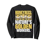 Photo Gallery ape da miele natures golden workers bee felpa Photo Gallery ape da miele natures golden workers bee felpa