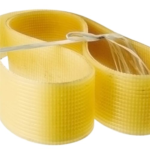 PL2500 |E^ }` V xg 1 {APL2500 V uxg 6 uA7 uA9 uu| V xg`xg(10PL2500)