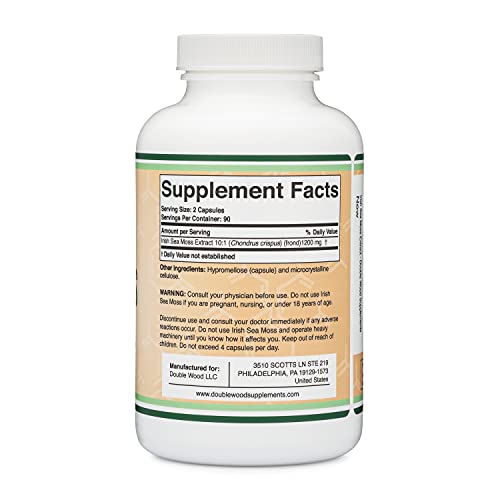 Productos Para Las Uñas, Pies Y Cabello, skin k capsulas Marca Double Wood Supplements (3)