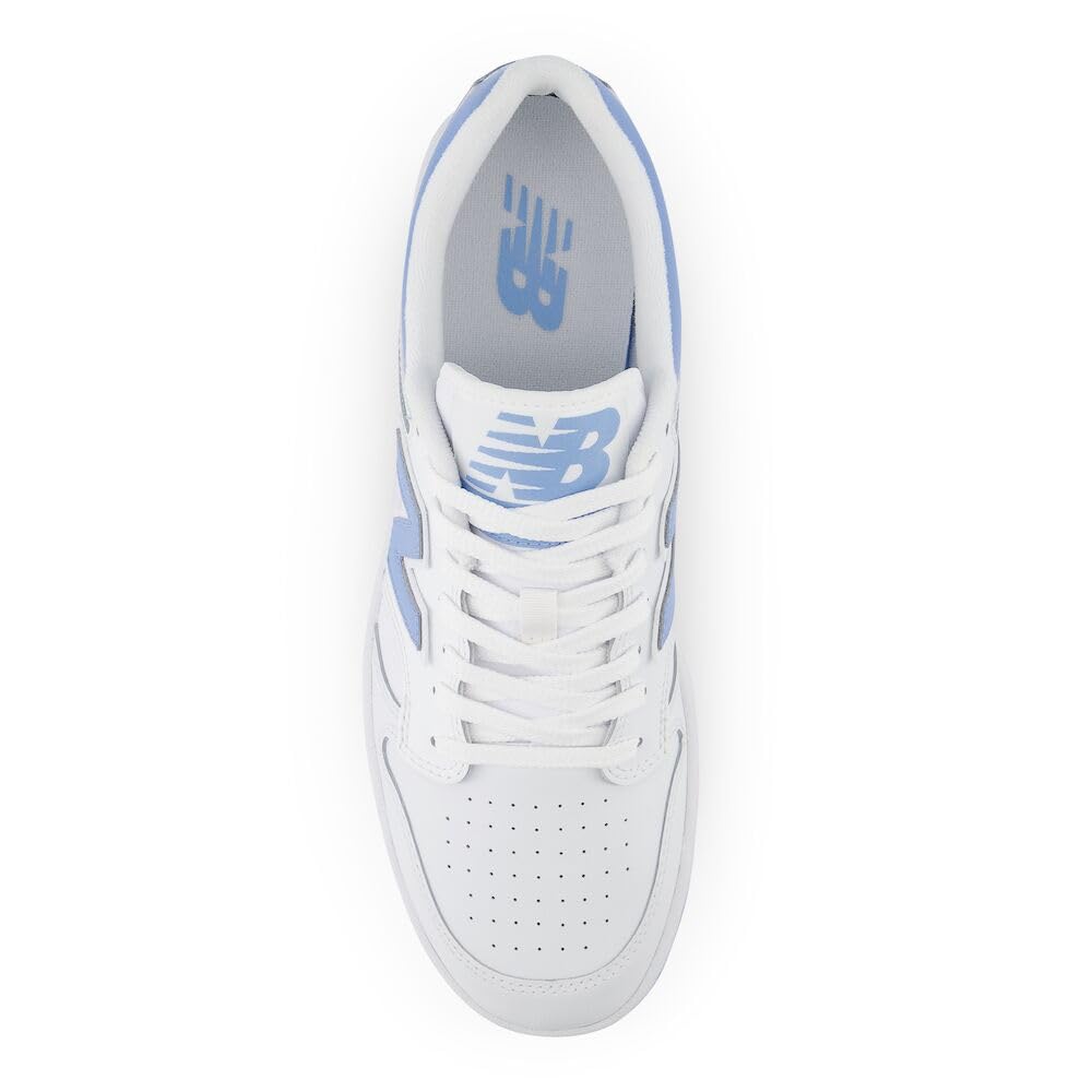 New Balance Men's 480 V1 Sneakers — view 235