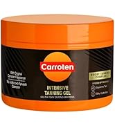 Small manufacture image 8