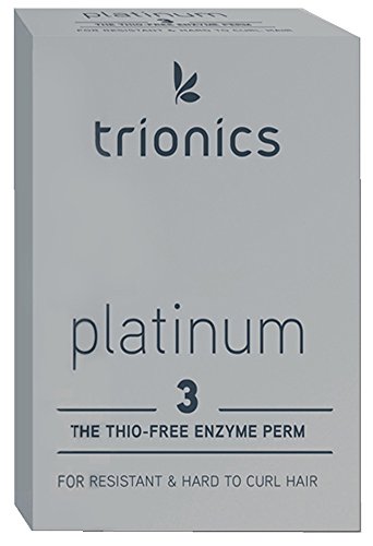 Trionics_Perms-Platinum-3 Trionics Platinum Perm 3