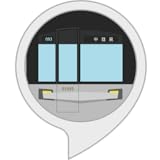 日比谷線ゲーム