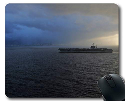 Yanteng}EXpbhAq͊CRUSS Abraham Lincoln WarshipQ[~O}EXpbh}`YT38