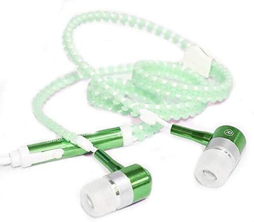 Headset Stere with Microphone image 5