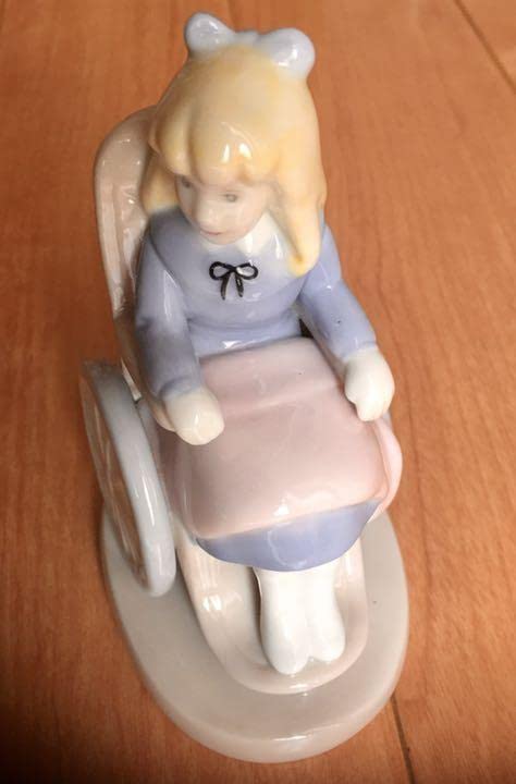 Amazon.co.jp: zuiyo アルプスの少女ハイジ 陶器置物 3点セット