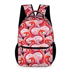 Flamingo Backpack1