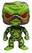 Funko Pop! DC Heroes: Swamp Thing Vinyl Figure,Multicolor,3.75 inches
