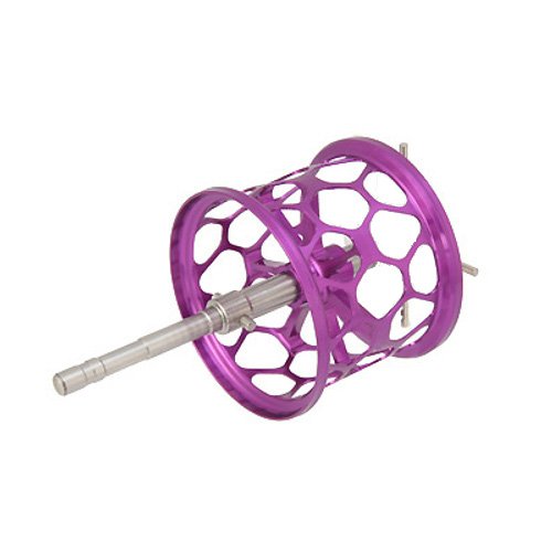 Avail(٥)꡼MicrocastSpoolALD0918TRms_ald0918tr_pplѡץ¿1.8mm