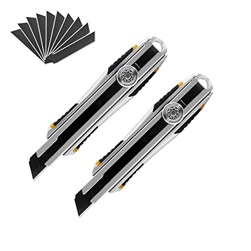 Top 10 Blade Lock Blade Knives of 2022 Katynel