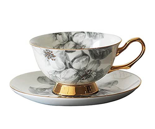 El mejor review de Porcelana limoges los preferidos por los clientes. 2