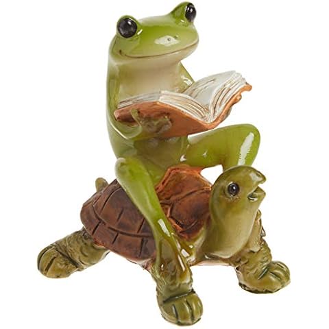 Miniature Fairy Garden & Terrarium Statue Cover