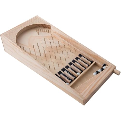 OGXNms{[ Cދʓ] pmv 삪ȒP ϋv av[g LbY (,ؐF)