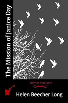 The Mission of Janice Day